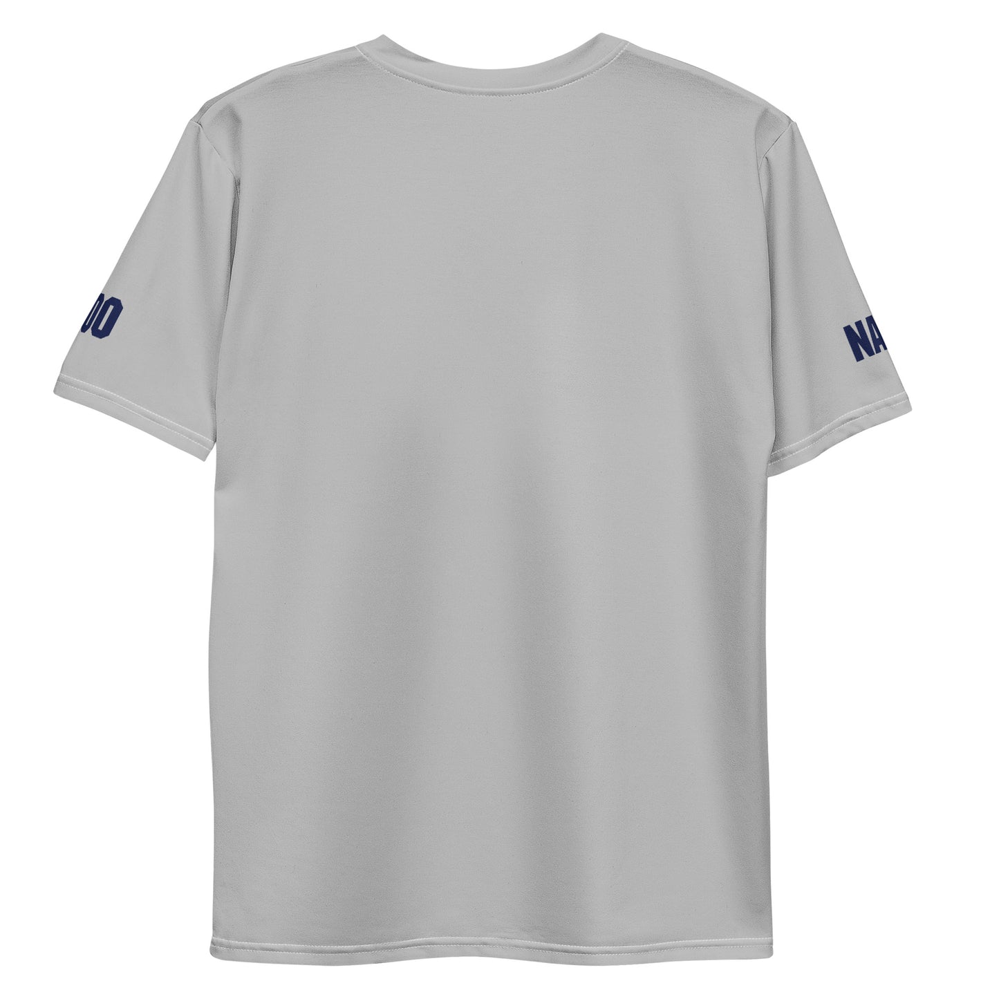 Personalizable - Adult SLC All Stars Premium Performance Shirt