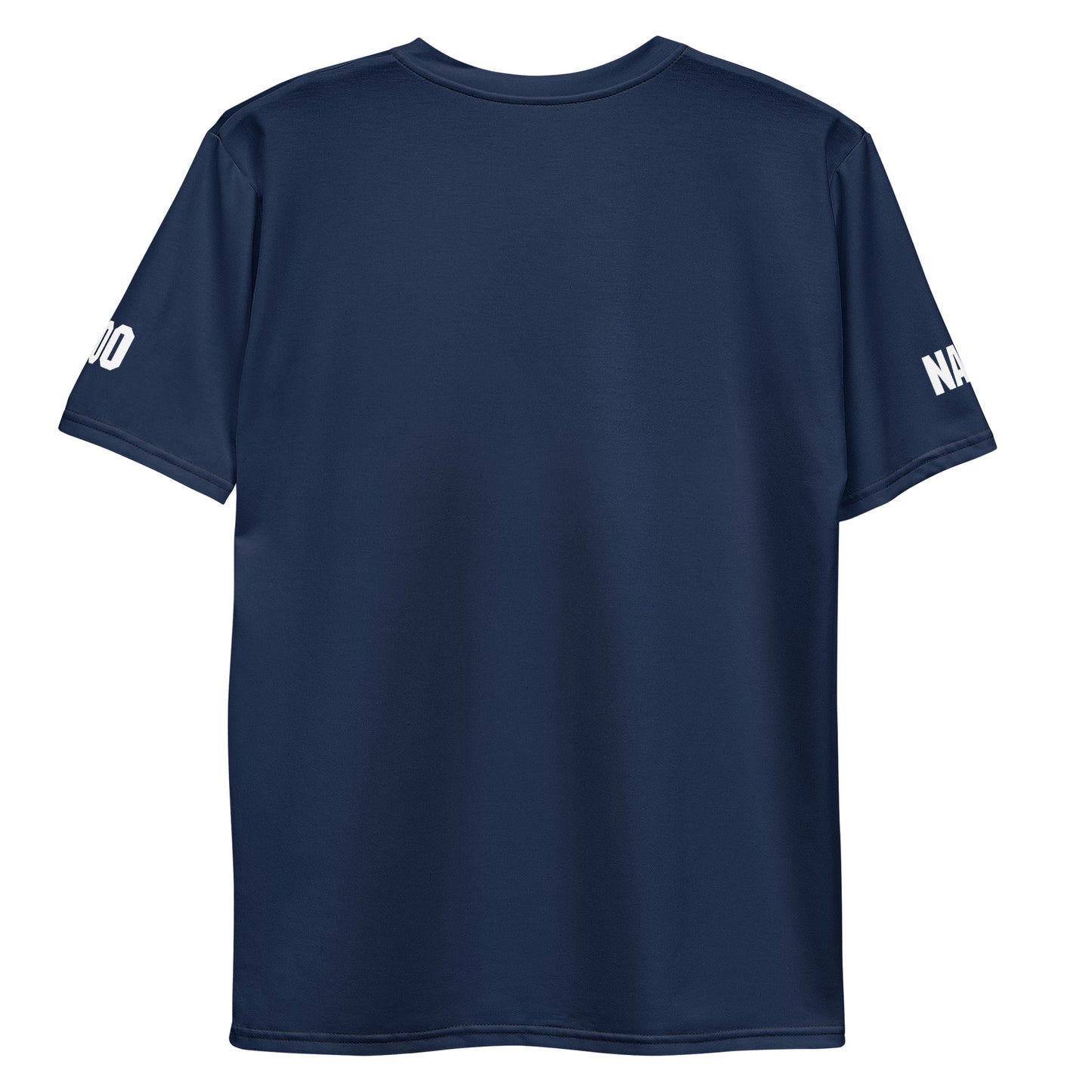 Personalizable - Adult SLC All Stars Premium Performance Shirt