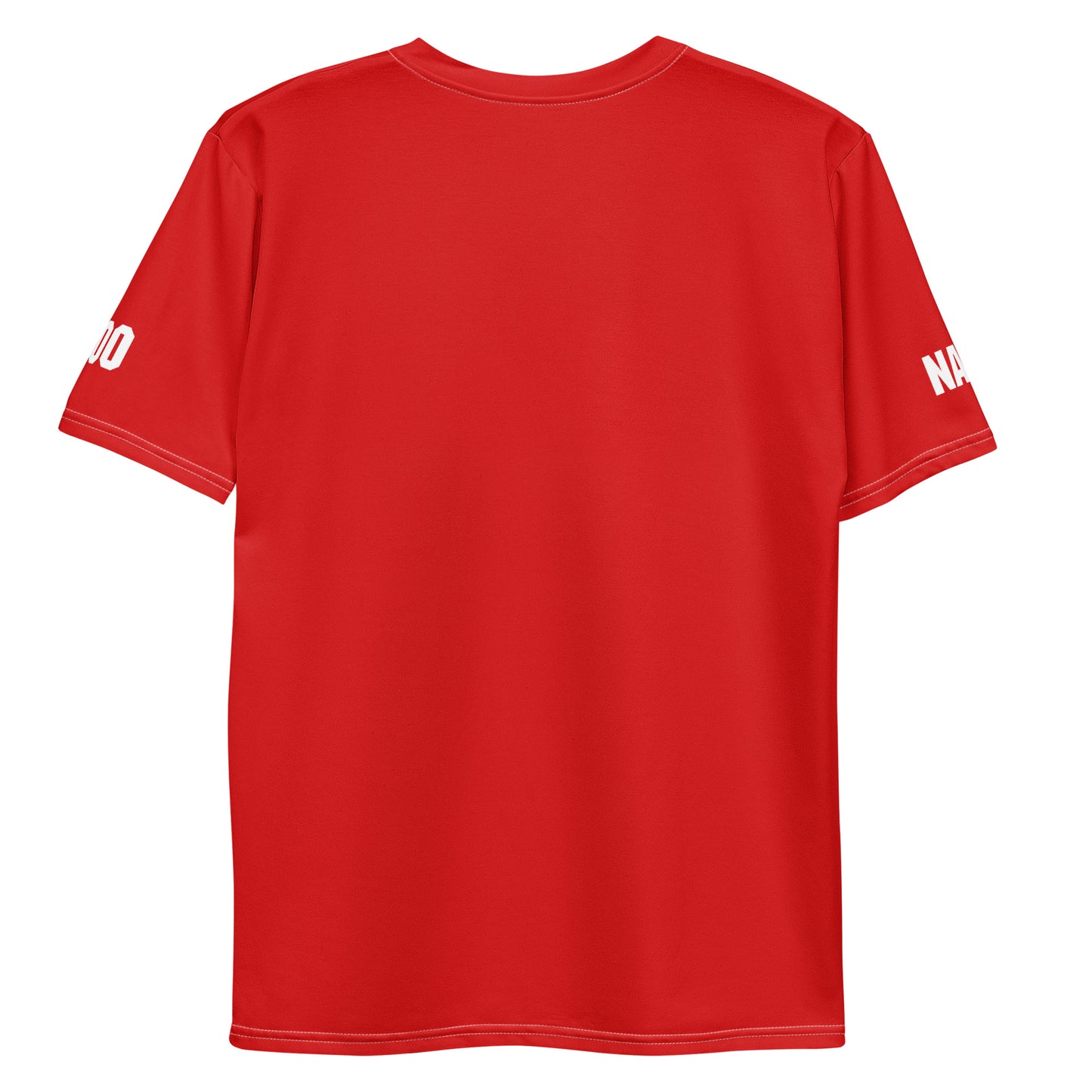 Personalizable - Adult SLC All Stars Premium Performance Shirt