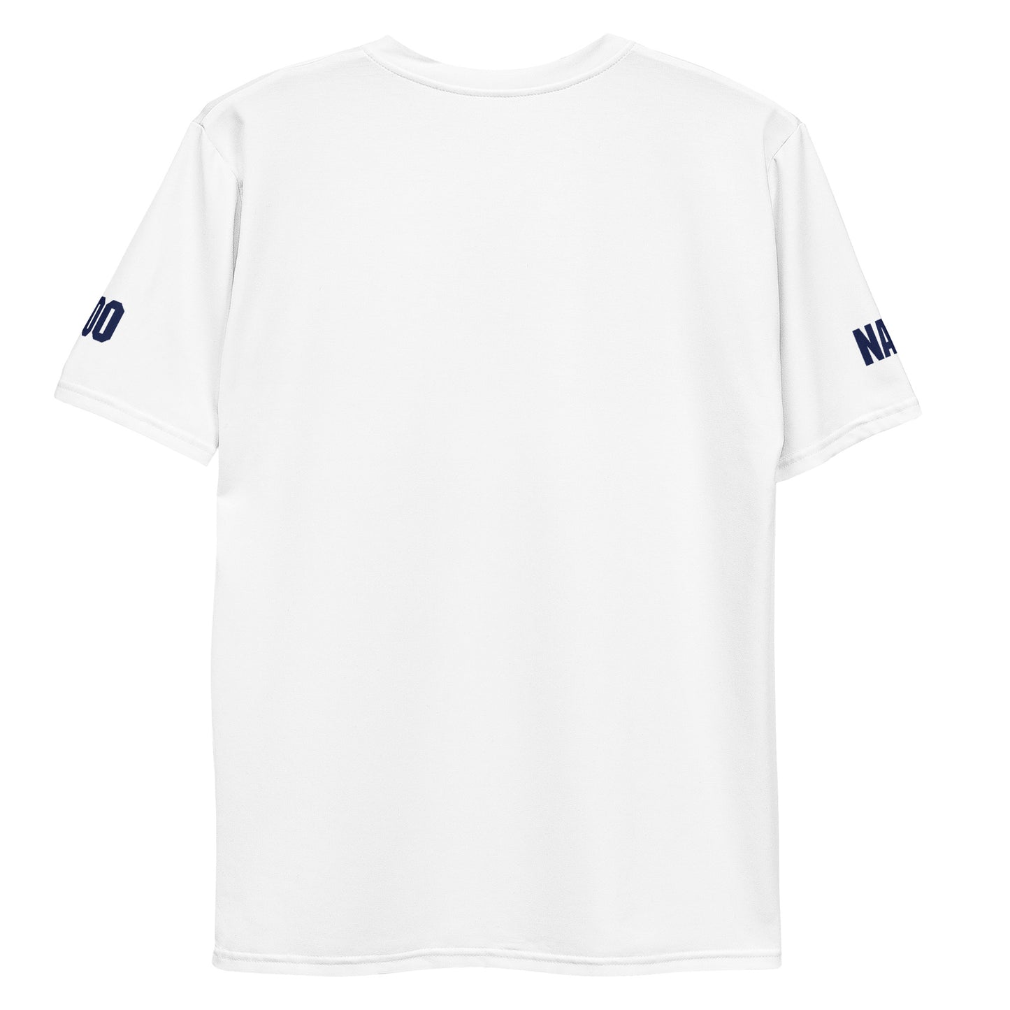 Personalizable - Adult SLC All Stars Premium Performance Shirt