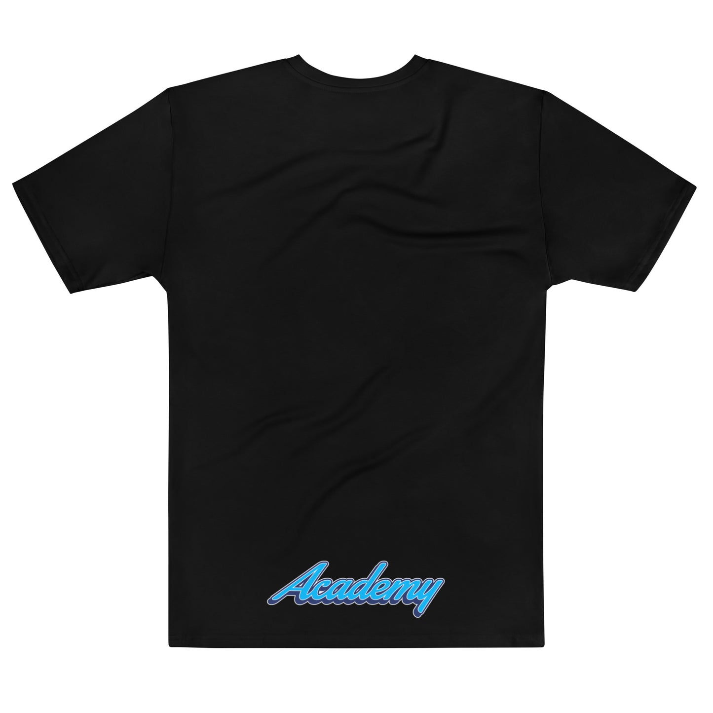 Adult SDLA Performance Shooter Shirt
