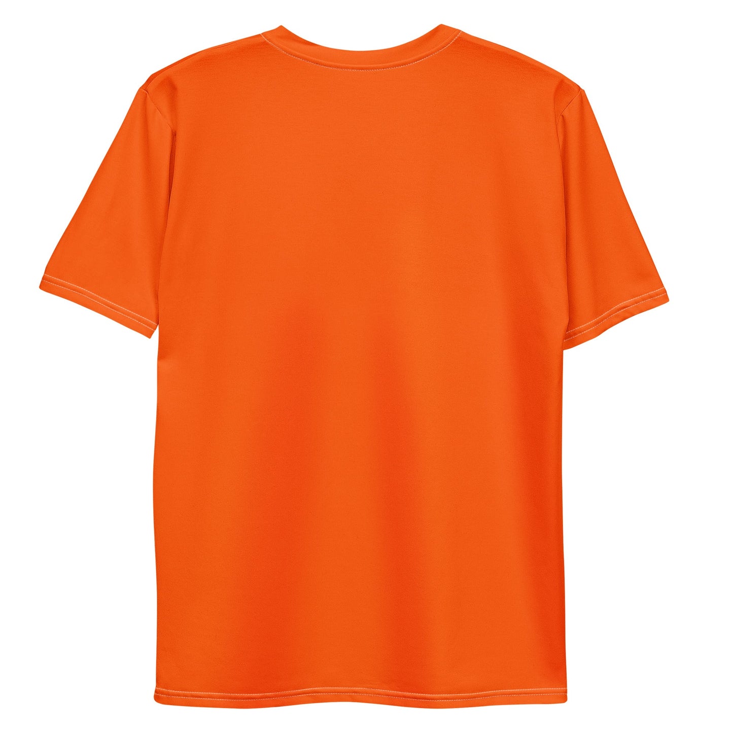 Adult Premium Performance Shirt