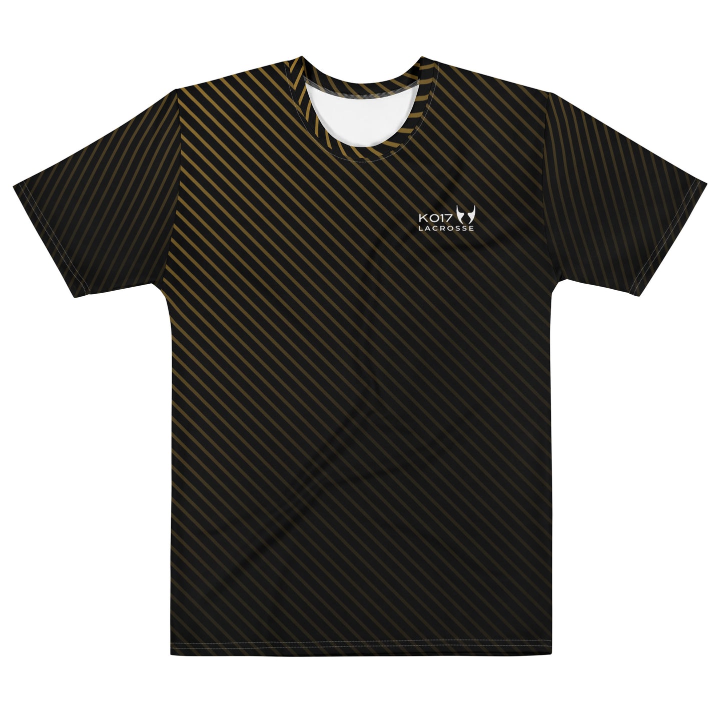 Adult KO17 Premium Athletic T-Shirt