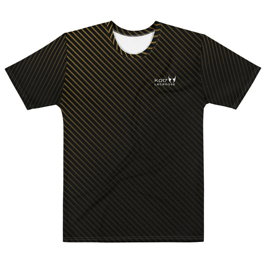 Adult KO17 Premium Athletic T-Shirt