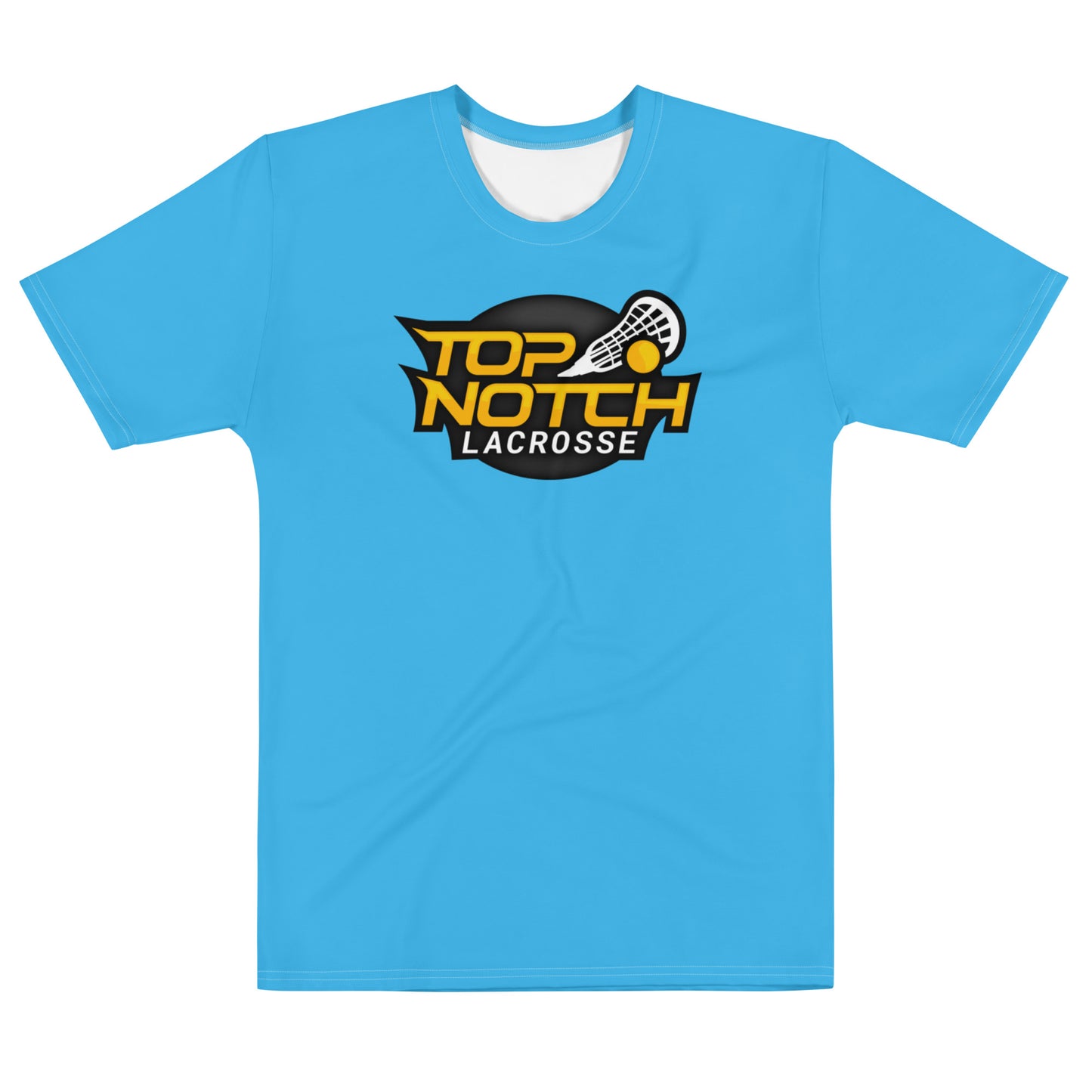 Adult Top Notch Premium Athletic T-Shirt