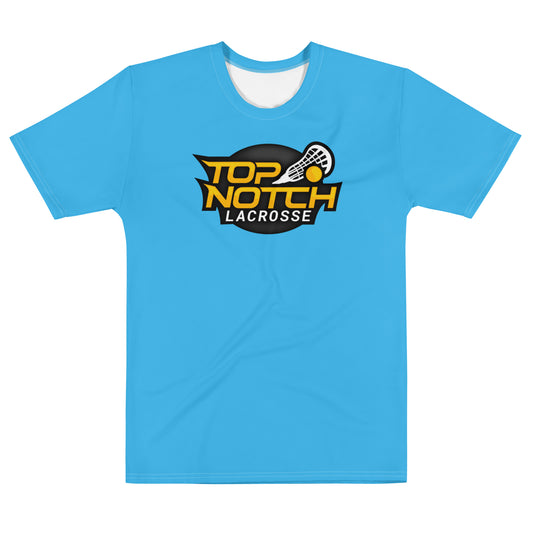Adult Top Notch Premium Athletic T-Shirt