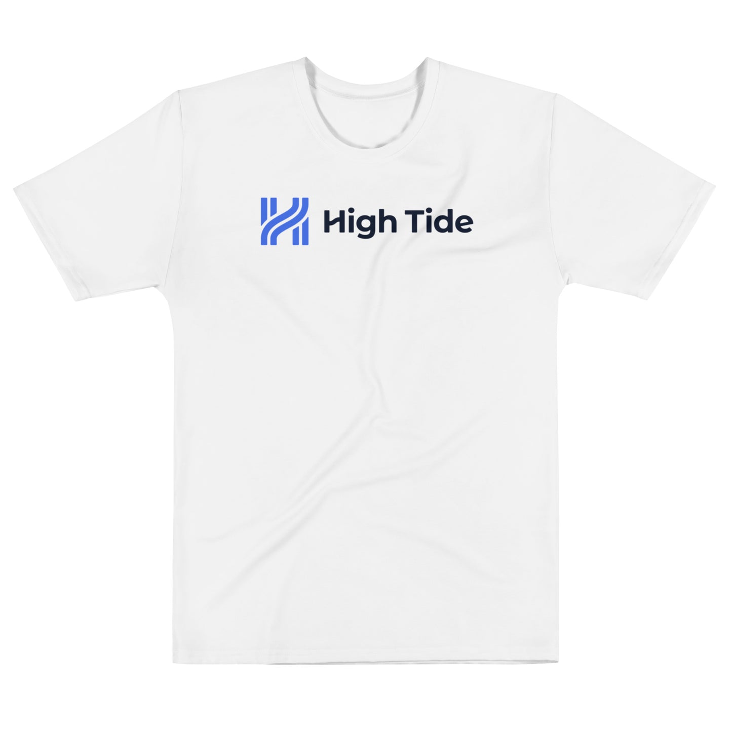 Adult High Tide Premium Performance T-Shirt
