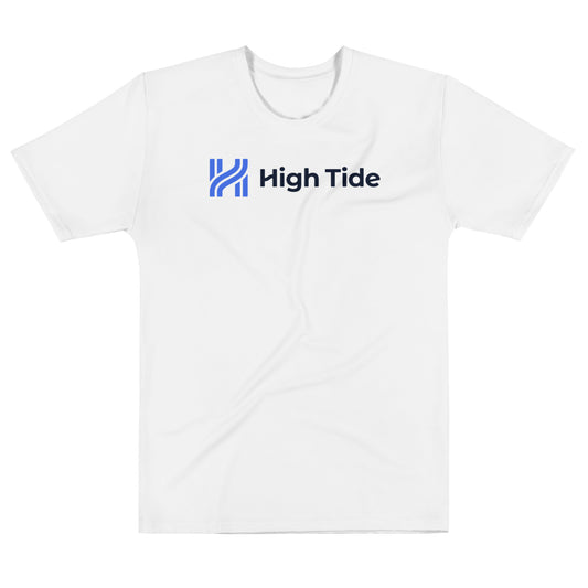 Adult High Tide Premium Performance T-Shirt