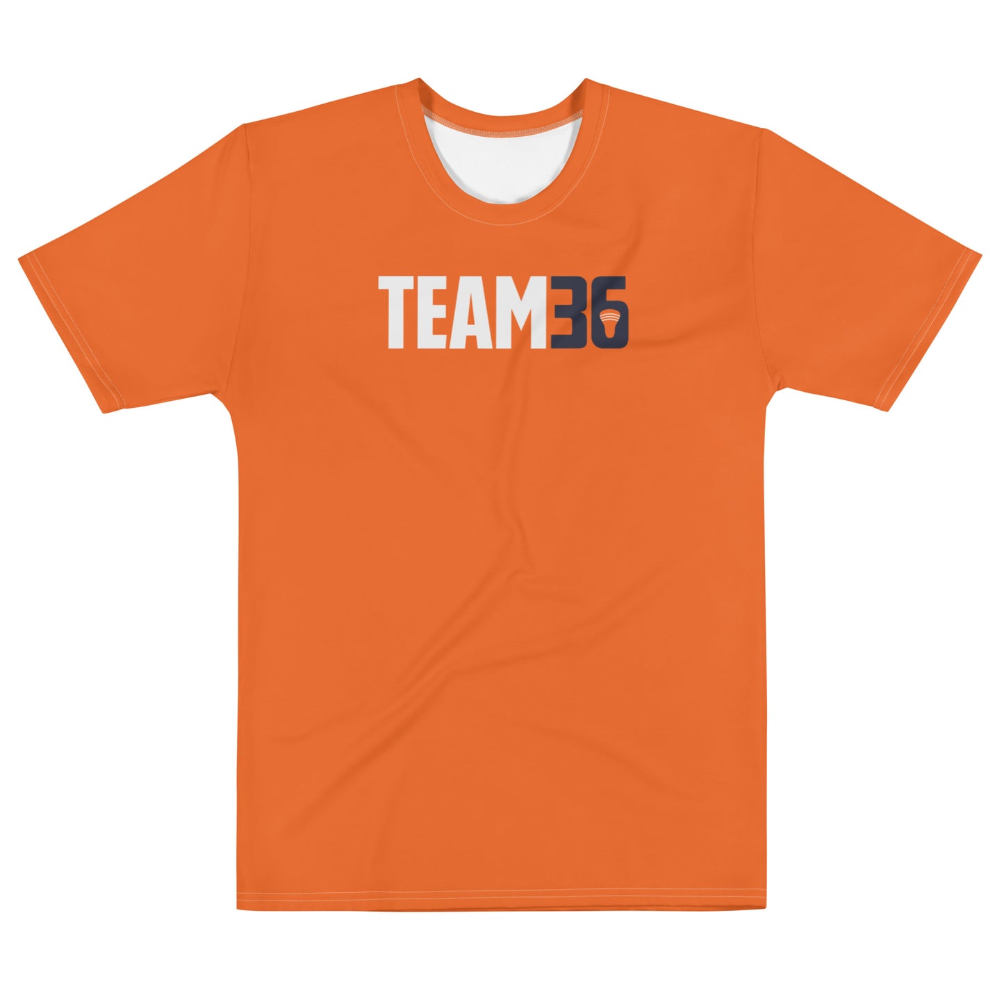 Adult Team36 Premium Performance T-Shirt