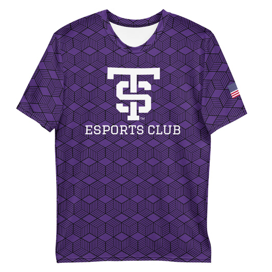 Adult UST eSports Performance Shirt