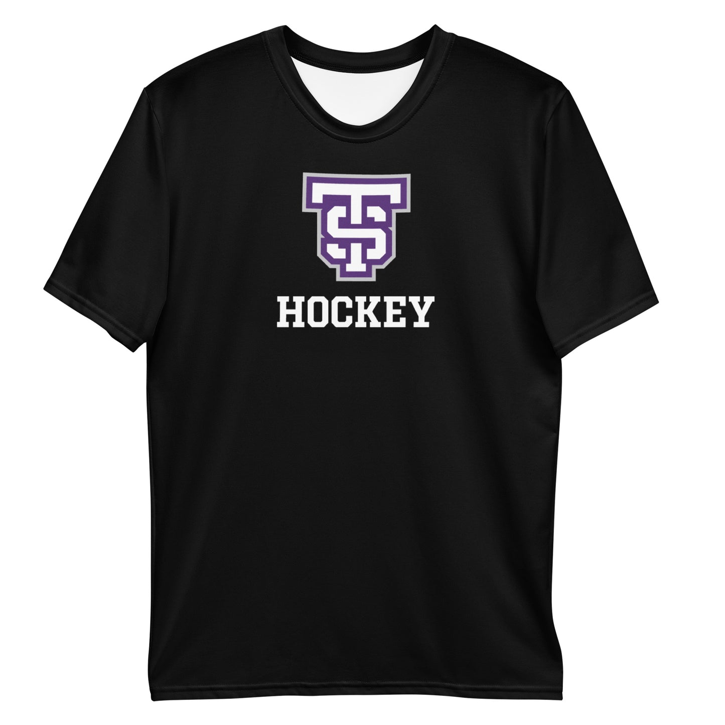 Adult UST Club Hockey Performance Shirt