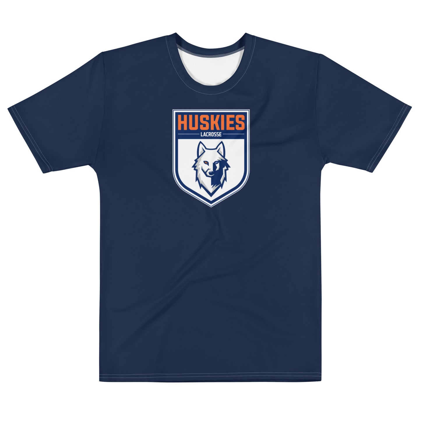 Adult OPRF Lacrosse Premium Performance T-Shirt
