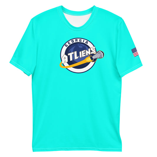 Adult ATLiens Premium Performance Shirt