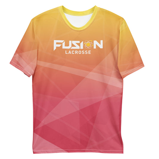 Adult MCE Fusion Premium Performance Shirt