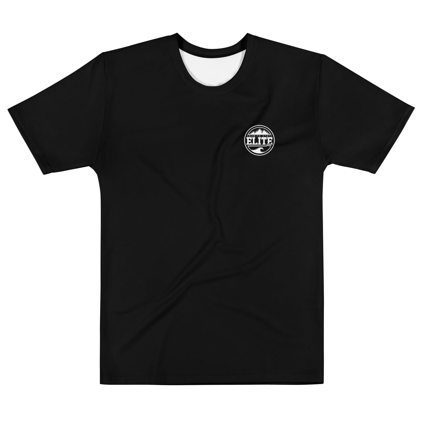 Adult GSE Lacrosse Premium Performance T-Shirt