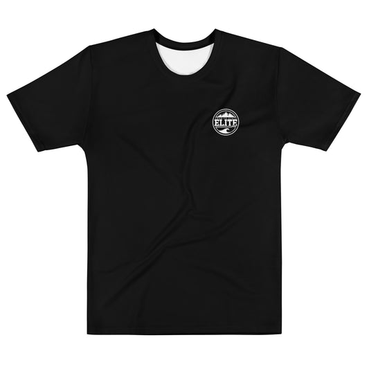 Adult GSE Lacrosse Premium Performance T-Shirt