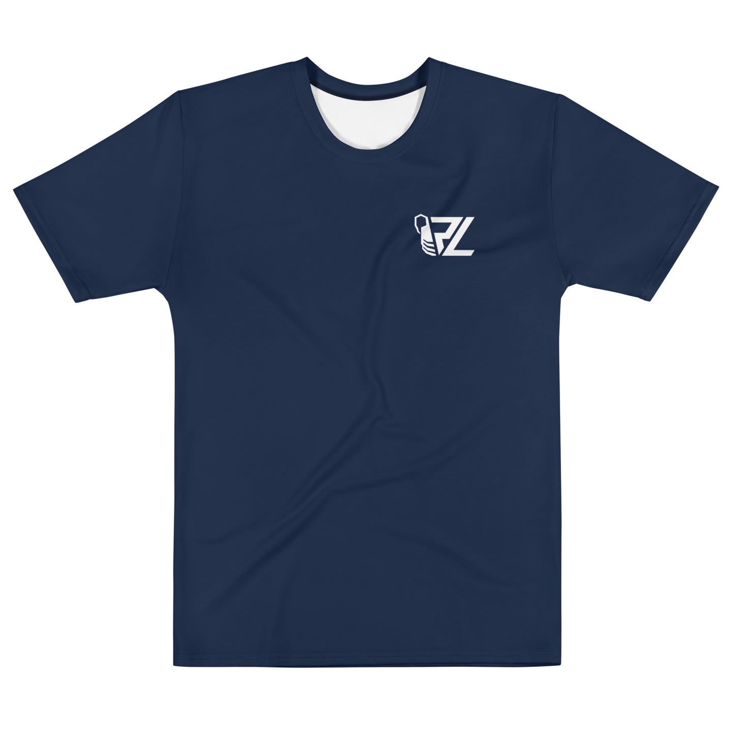 Adult Rogers Lacrosse Premium Performance Shirt