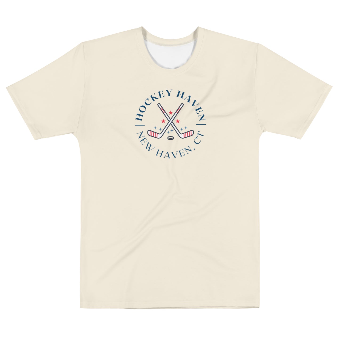 Adult Hockey Haven Premium Performance Shirt