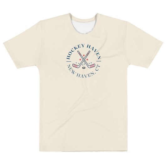 Adult Hockey Haven Premium Performance Shirt