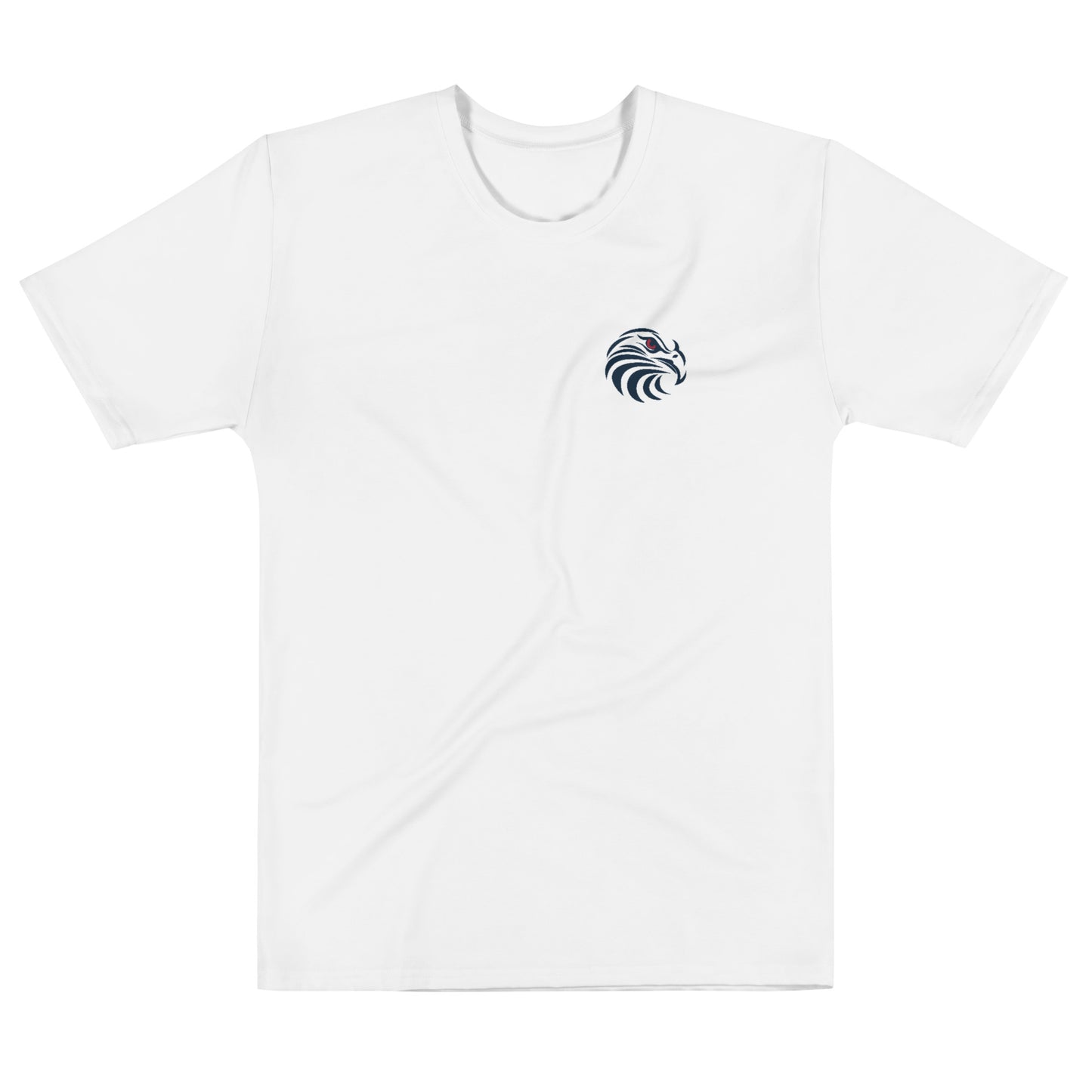 Adult SRLax Performance Shooter Shirt