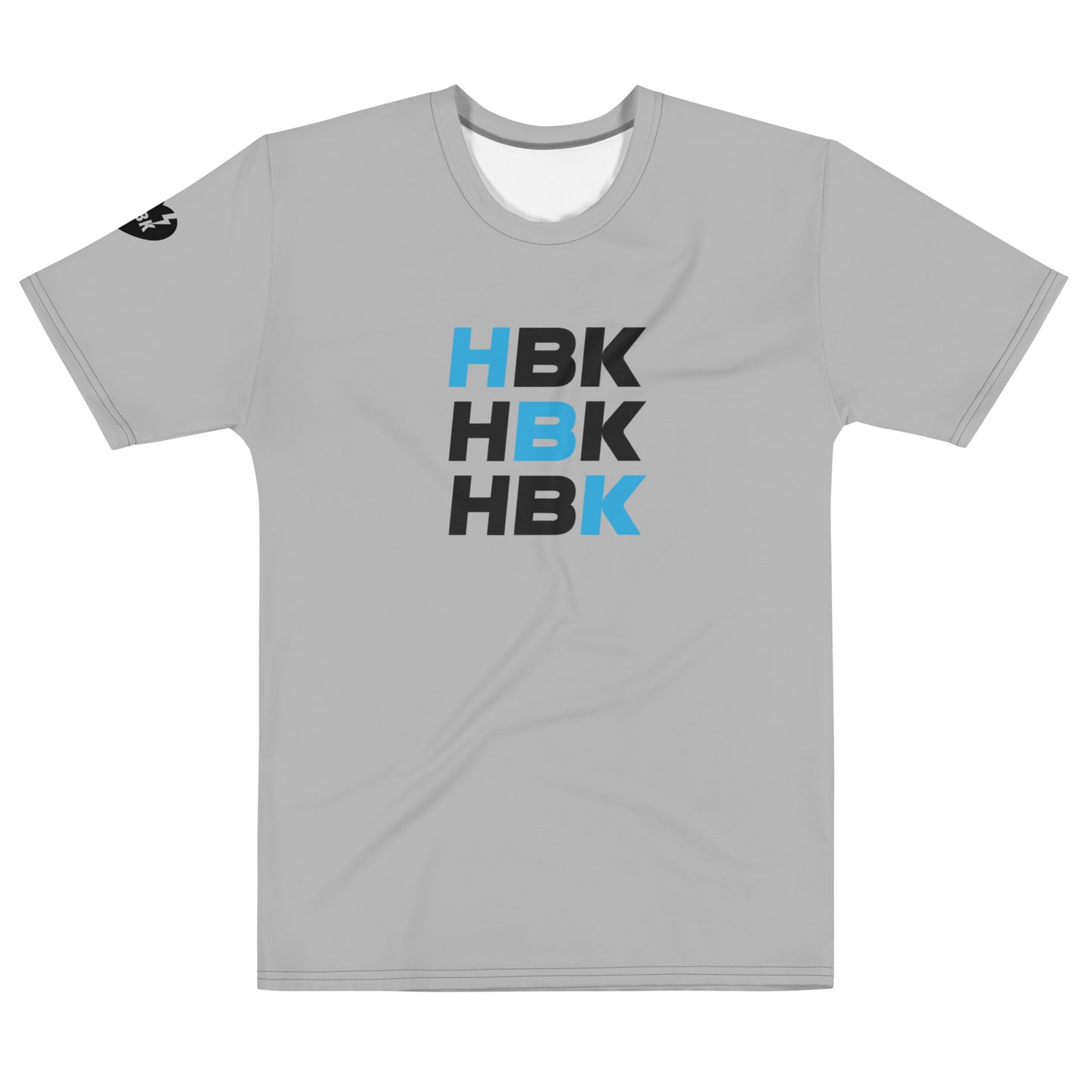 Adult HBK Lacrosse Premium Performance Shirt