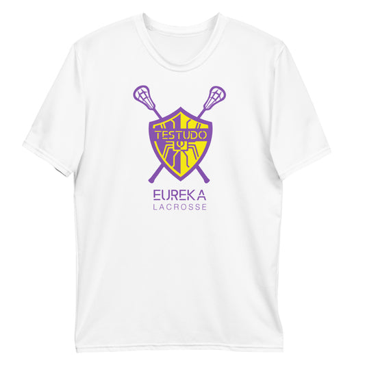 Adult EHSWLAX Premium Performance Shirt