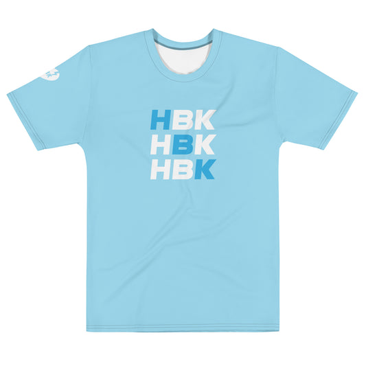 Adult HBK Lacrosse Premium Performance Shirt