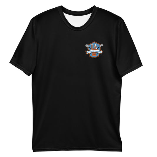 Adult Iowa Mavericks Premium Performance Shirt