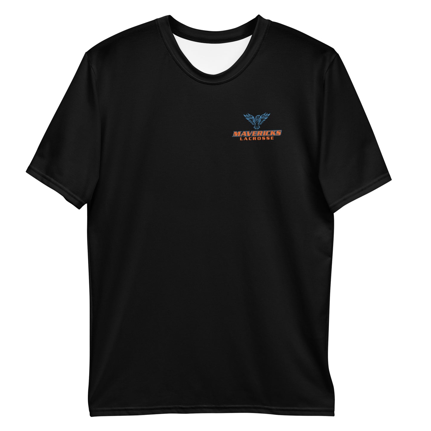 Adult Iowa Mavericks Premium Performance Shirt