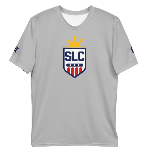 Personalizable - Adult SLC All Stars Premium Performance Shirt