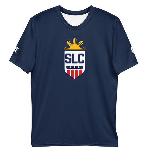 Personalizable - Adult SLC All Stars Premium Performance Shirt