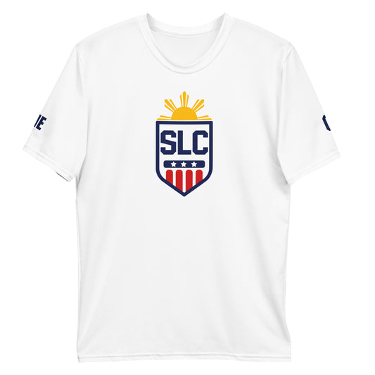 Personalizable - Adult SLC All Stars Premium Performance Shirt