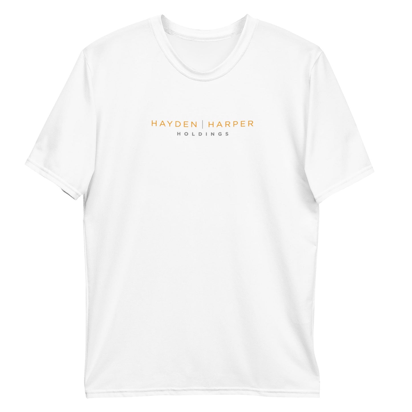 Adult HH Holdings Premium Performance Shirt