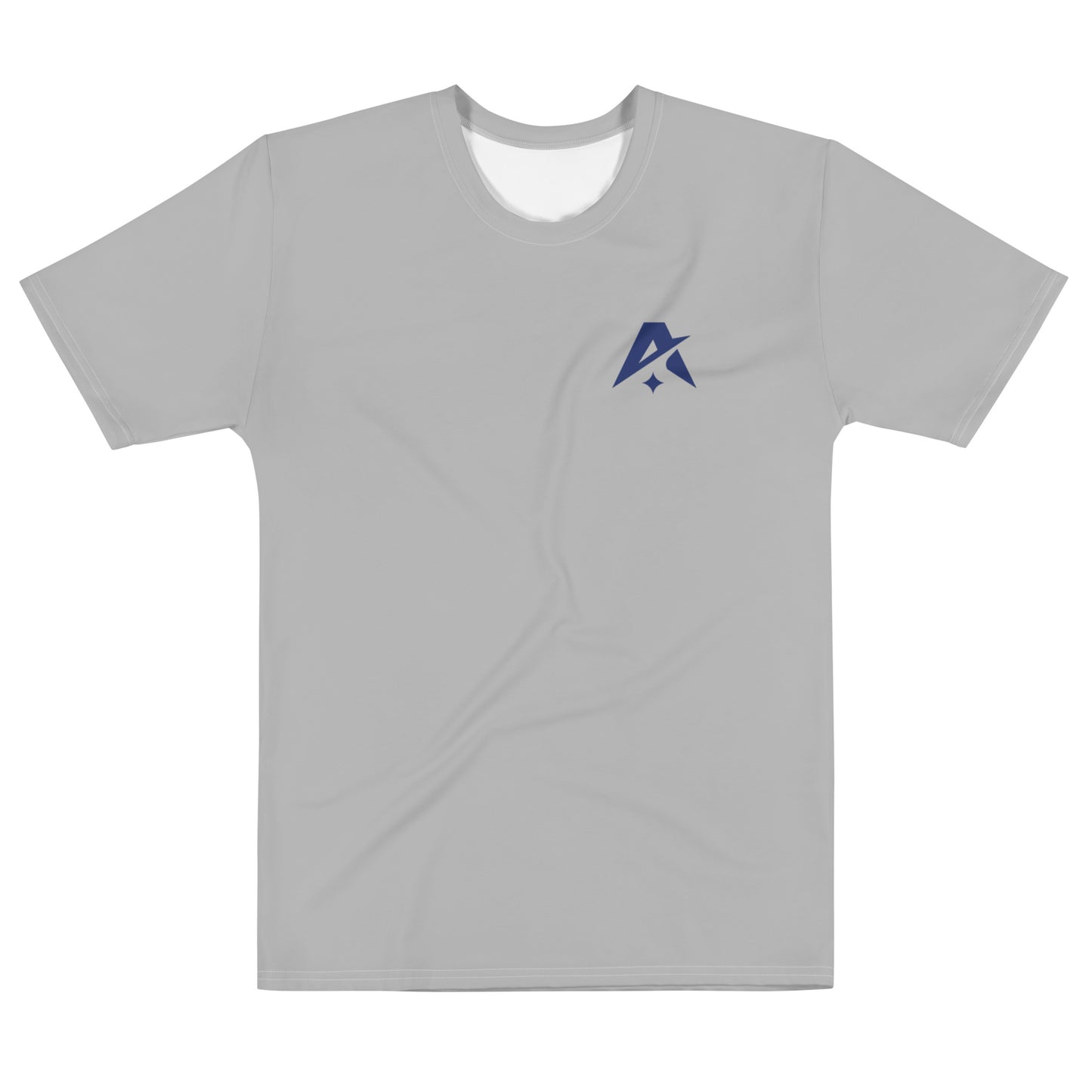 Adult SDLA Performance Shooter Shirt