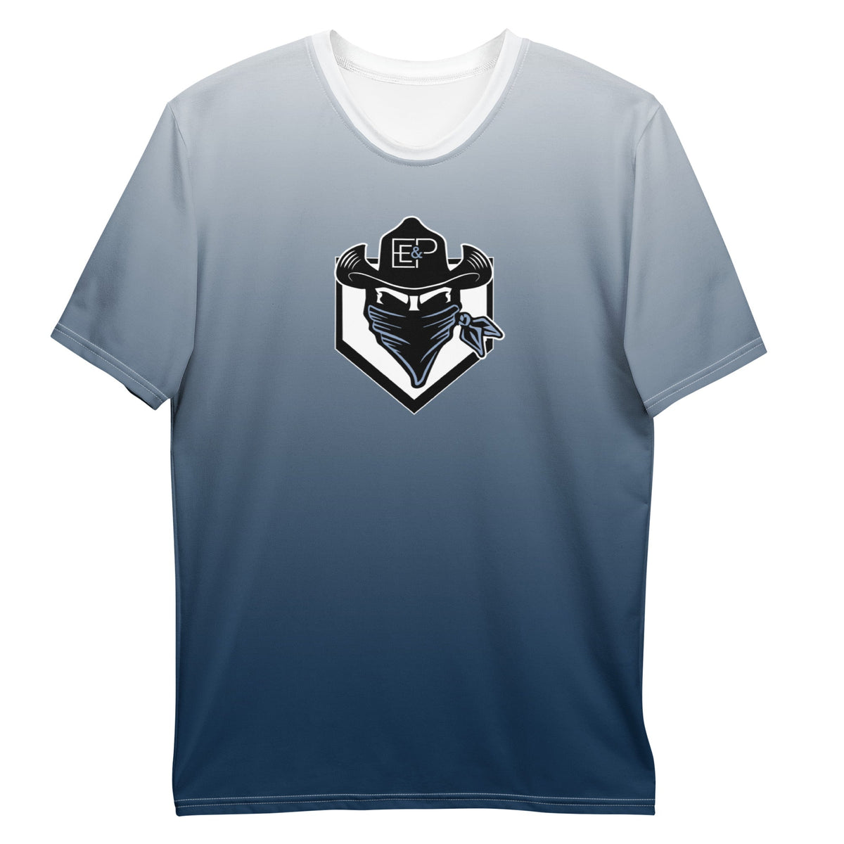 Personalizable - Adult EE&P Baseball Premium Performance Shirt