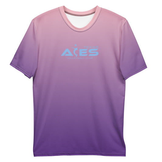 Adult Premium Performance Shirt
