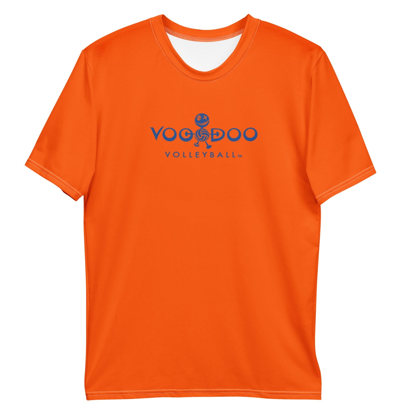Adult Premium Performance Shirt