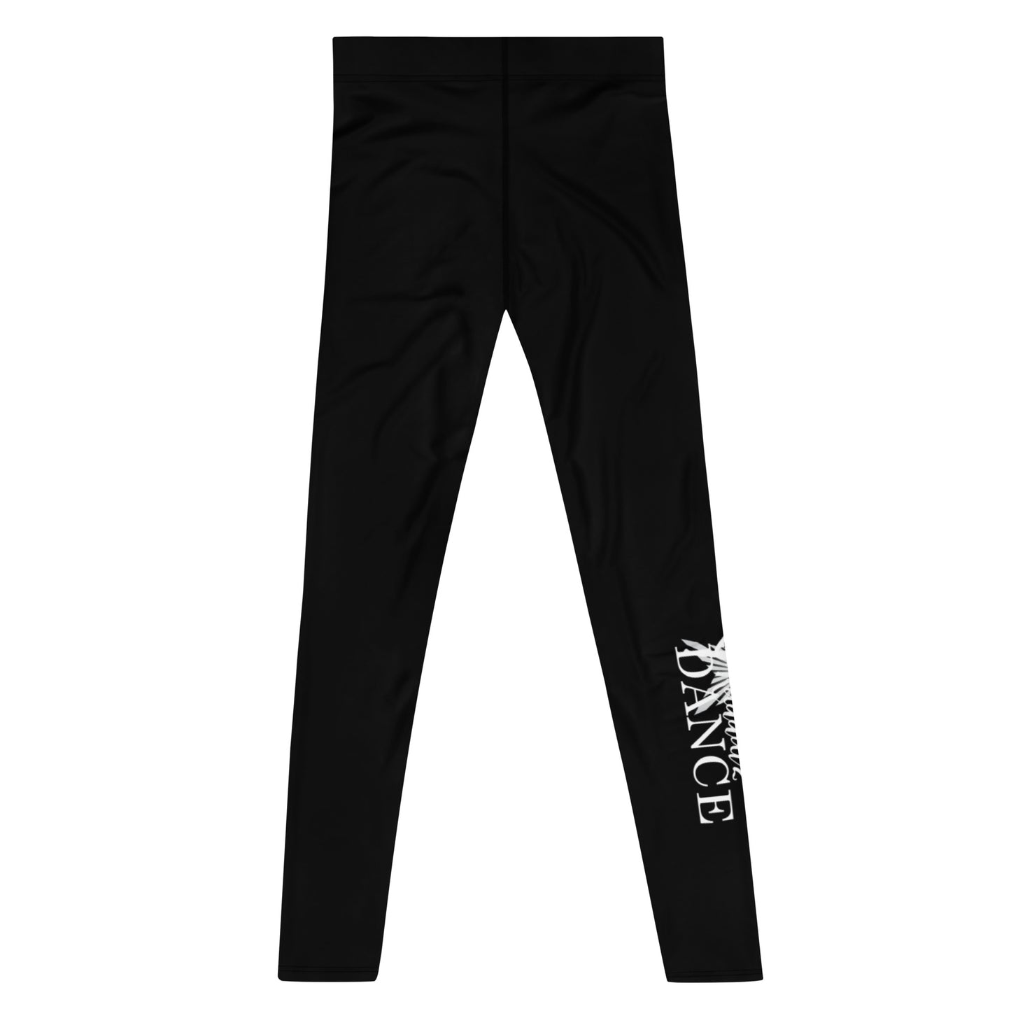 Men's Raddatz Dance Leggings