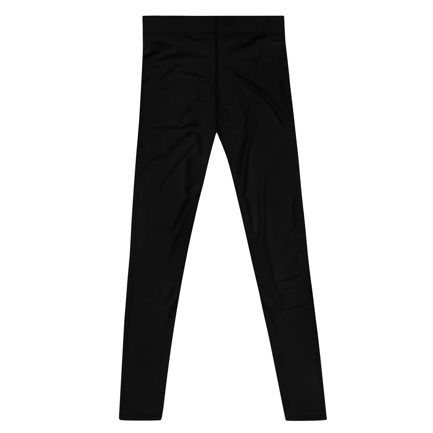 Adult Syosset Lacrosse Leggings - Personalized