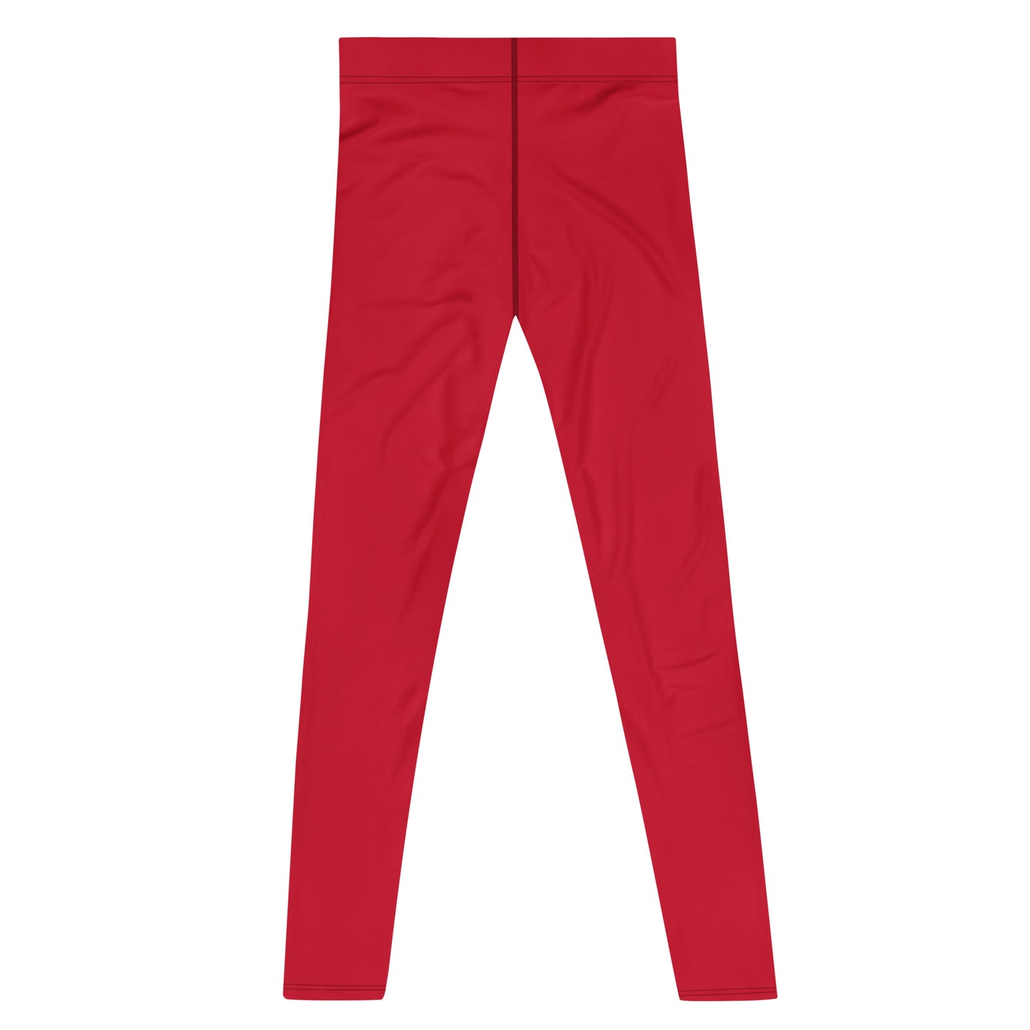 Adult Syosset Lacrosse Leggings - Personalized