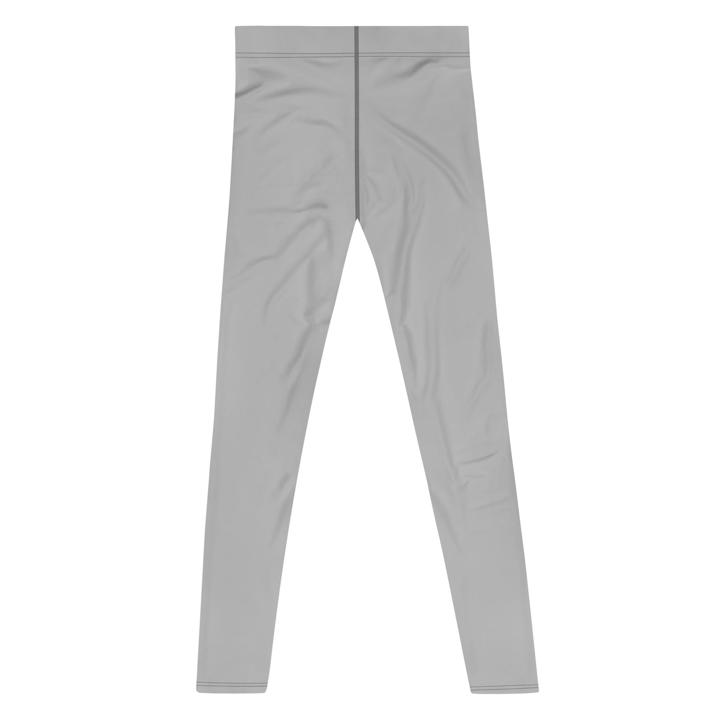Adult Syosset Lacrosse Leggings - Personalized