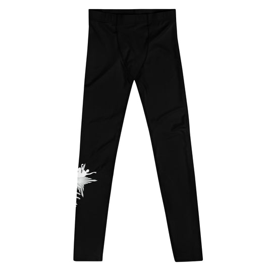 Men's Raddatz Dance Leggings