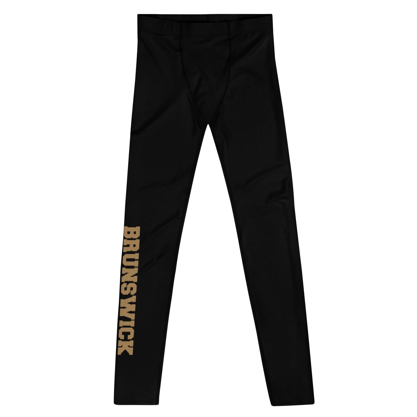 Adult Brunswick Wrestling Performance Leggings
