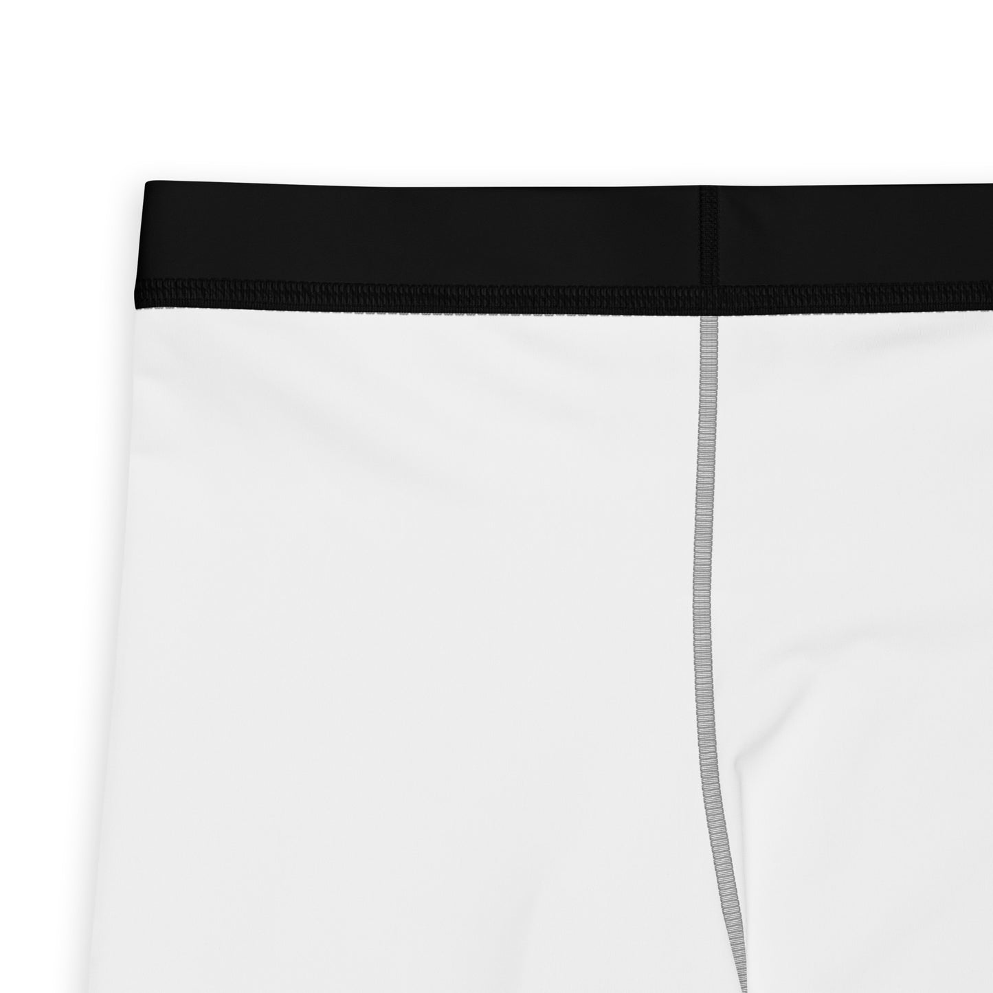 Adult Brunswick Wrestling Performance Leggings