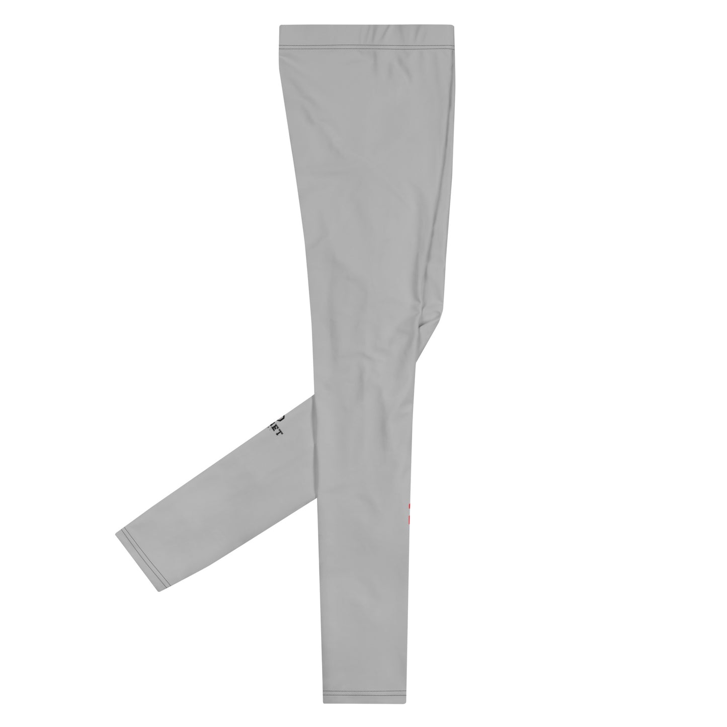 Adult Syosset Lacrosse Leggings - Personalized