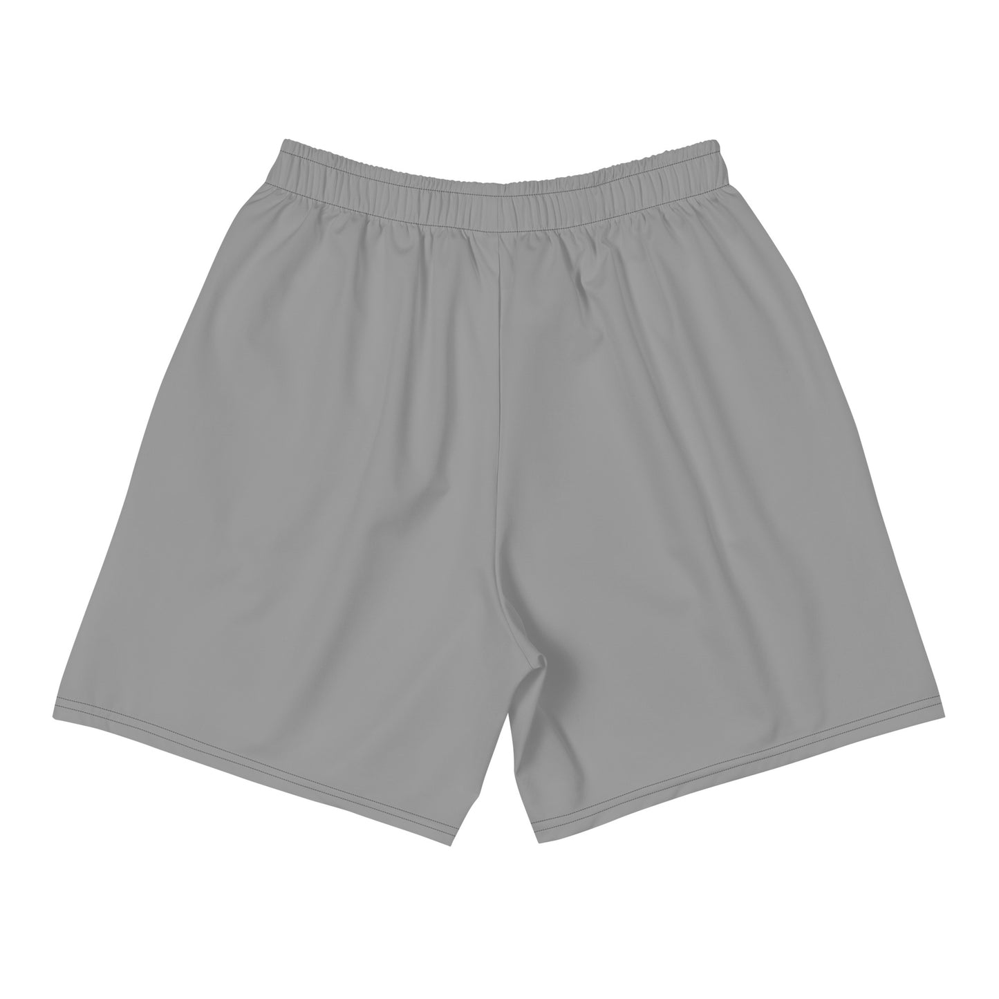 Adult 10th Mountain Pocketed Athletic Shorts