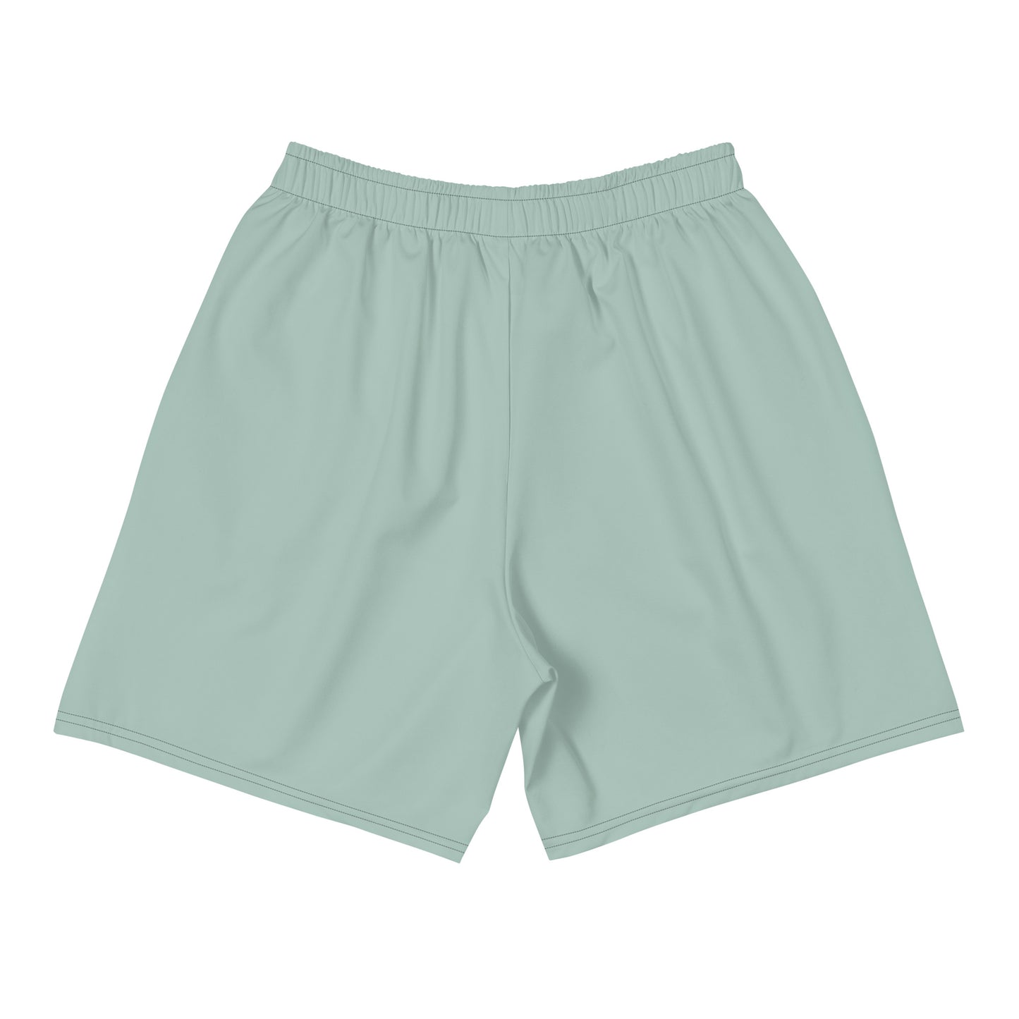 Adult NCCP Pocketed Athletic Shorts