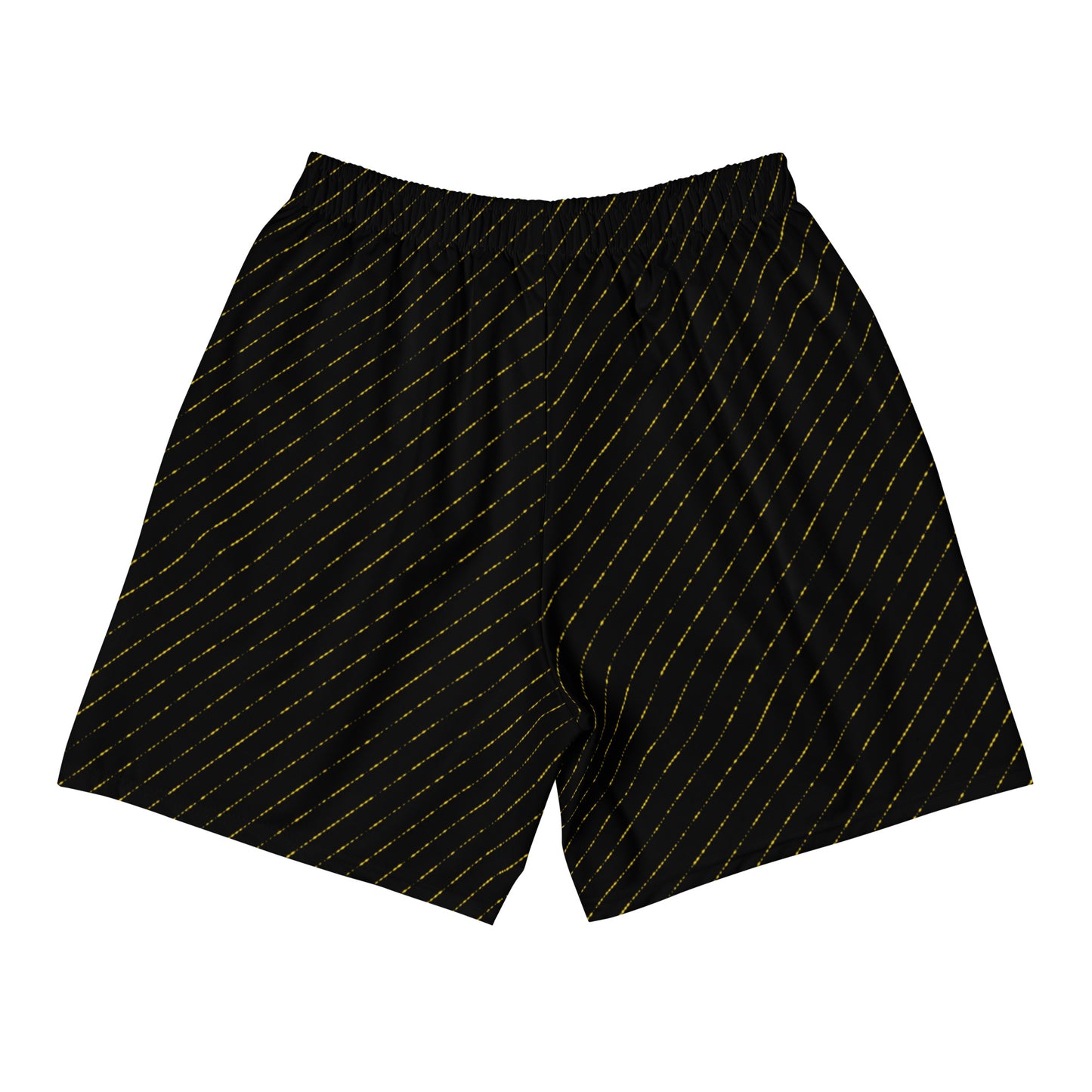 Adult KO17 Pocketed Athletic Shorts