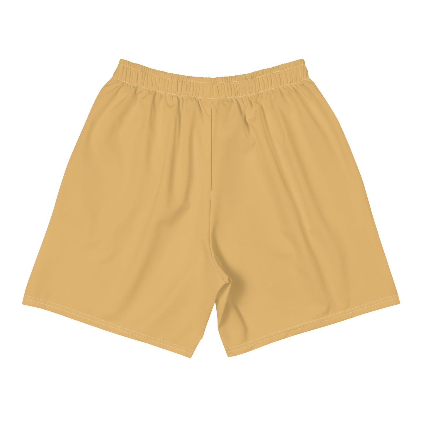 Adult Keller Football Pocketed Athletic Shorts