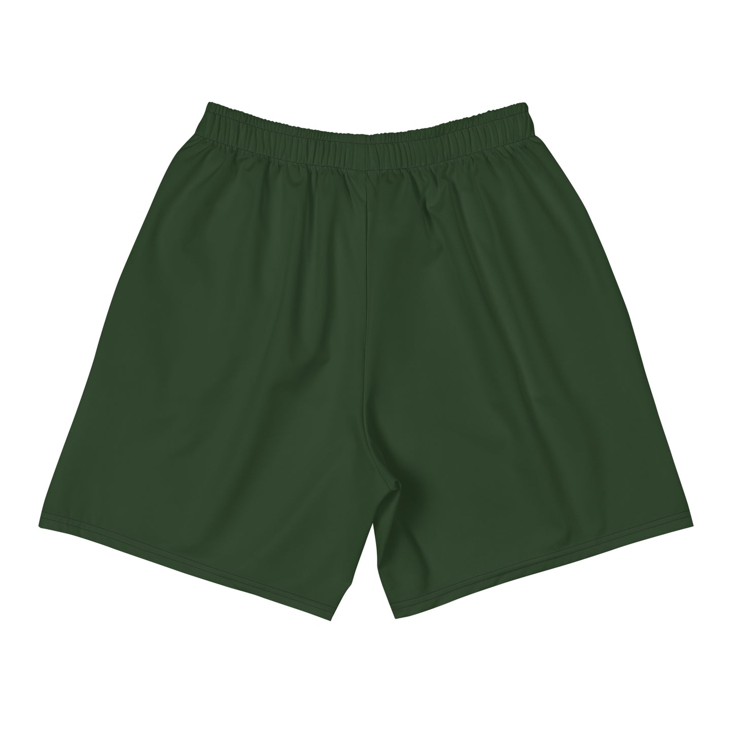 Adult/Youth LBJH Pocketed Athletic Shorts